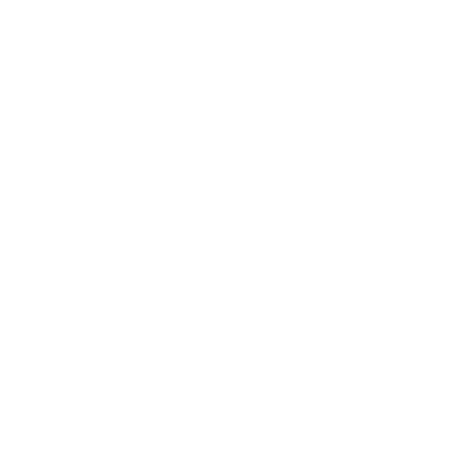 Team Verdières